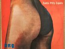 ORQ SAN FRANCISCO - MACUMBA / RARE CUMBIA PSYCH GUITAR BOLIVIA LP LAURO