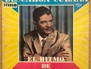 EL RITMO DE CHIHUAHUA - DESCARGA CUBANA / RARE SALSA GUAGUANCO LP FONSECA