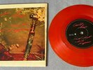 Red Hot Chili Peppers Can't Stop 7