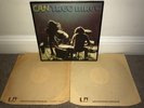CAN Tago Mago double LP United Artists 1971 Stereo UK 1st Press