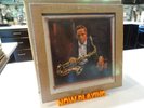 RARE - JOHN COLTRANE 