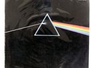 PINK FLOYD DARK SIDE OF THE MOON EMI EMS80324 JAPAN VINYL LP