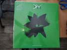 Exciter (The 12 in Singles) by Depeche Mode (Record, 2022) NEW SEALED No 4718