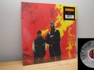 Twenty One Pilots Clancy vialist marble grey limited edition vinyl - SEALED
