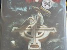 Ghost - Rite Here Rite Now 2LP Violet Colored 68/999