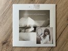 Taylor Swift The Tortured Poets Department Vinyl & Hand Signed With Heart ️