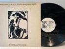 SIOUXSIE AND THE BANSHEES Spellbound. 1981 POSPX273 =VINYL UK 12