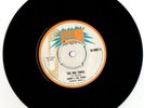 BOSS REGGAE    HARRY J   THE BIG THREE / LAVENDER - Studio One   Vinyl 7