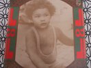 GILBERTO GIL Expresso 2222 LP 1972 ORIGINAL BRAZIL PSYCHEDELIC TROPICALIA HEAR