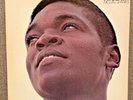 Melvin Sparks Akilah   LP Vinyl Prestige PR 10039 VG+