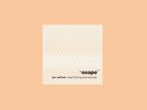 Jan Jelinek Loop-finding-jazz-records (Vinyl) 12