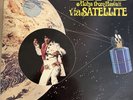 ELVIS PRESLEY - Aloha From Hawaii Via Satellite (RCA VPSX 6089) 1973 2x12”33rpm