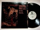 1979 Ichi-Ban Louis Hayes Junior Cook Woody Shaw Jazz Vinyl LP Record VG+