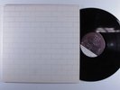 PINK FLOYD The Wall COLUMBIA 2XLP VG++/VG+ gatefold 1st pressing e