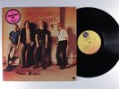 SAINTS (I'm) Stranded SIRE LP NM promo e
