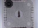 SLOWDIVE Everything Is Alive DEAD OCEANS DOC232 LP gatefold SEALED e