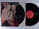 TALKING HEADS Stop Making Sense SIRE LP VG+ club edition e
