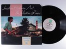 JONATHAN RICHMAN & THE MODERN LOVERS Modern Lovers 88 ROUNDER LP VG+ e