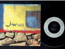 JAMES LAID 1993 VINYL SINGLE
