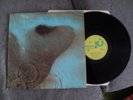 PINK FLOYD/ MEDDLE (1971)LP french origin press SHVL 795 ONE OF THESE DAYS EX