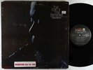 Dewey Redman - The Ear Of The Behearer LP - ABC Impulse Quad VG+
