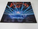 Hawkwind ‎– Hawkwind 50 Live - 3 lp - 2020 - UNPLAYED - OOP - Cherry Red