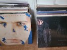 Gary Numan MEGA VINYL BUNDLE over 50 items