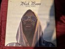 ISAAC HAYES BLACK MOSES DOUBLE VINYL 2 LP ENTERPRISE 1971 soul funk
