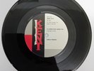 CARLA THOMAS - I`LL NEVER STOP LOVING YOU / I PLAY FOR KEEPS  KENT RECORDS 2002
