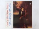 Van Dyke Parks Song Cycle Warner Bros. Records P-8095W Japan  VINYL LP