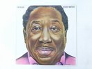 Muddy Waters I'm Ready Blue Sky 25AP 888 Japan  VINYL LP
