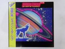 Jefferson Starship Winds Of Change Grunt RPL-8159 Japan promo VINYL LP OBI