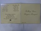 The Rolling Stones Beggars Banquet London Records L20P 1019 Japan blue  LP