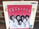 Arlene Smith & CHANTELS 3-LP Box Set FOR COLLECTORS ONLY(1987) MURRAY HILL (VG+)