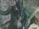 RATOS DE PORAO - Cada Dia Mais Sujo E Agressivo/Dirty & Aggressive (reissue)