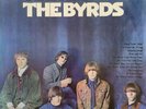 The Byrds - Turn  Turn  Turn  (LP) (G++/G++)