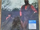 Elvin Jones - Poly-Currents (Blue Note Tone Poet Series) [New Vinyl LP] 180G