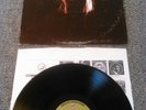 THE SALLYANGIE (MIKE & SALLY OLDFIELD) - CHILDREN OF THE SUN LP RARE ORIGINAL US