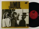 Jamul 