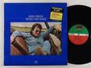 John Prine 