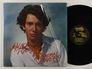 Jonathan Richman & The Modern Lovers 