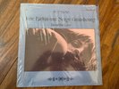 Jane Birkin/Serge Gainsbourg ‎– Je T'Aime/Beautiful Love 1969 Fontana Vinyl VG+