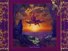 XTC as THE DUKES OF STRATOSPHEAR - Psonic Psunspot (reissue) - Vinyl (LP)