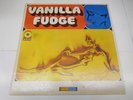 VANILLA FUDGE Self-Titled LP 1968 ATCO Records SD-33-224 WHITE LABEL PROMO Vinyl