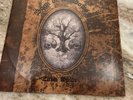Zakk Wylde Book of Shadows II 2LP 2021 eOne LP-46476 M/M