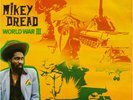 Mikey Dread - World War III (LP, Tex) (Very Good (VG)) - 3203903333
