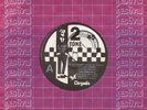 The Specials GHOST TOWN Australian 1981 CHRYSALIS Records SKA RARE 7