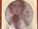 BARRY MANILOW GREATEST HITS NEW Sealed 2 LP Picture Disc Record Album