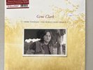 Gene Clark Here Tonight The White Light Demos RSD Orange Vinyl NM-/NM- In shrink