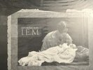 I.E.M. Arcadia Son LP SEALED RARE  LIMITED TO 500 PORCUPINE TREE STEVEN WILSON